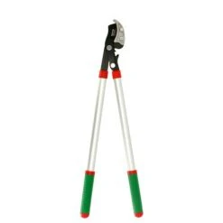 Gardol Getriebe-Astschere Amboss, Max. Aststärke: 42 Mm