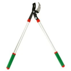 Gardol Getriebe-Astschere Amboss, Max. Aststärke: 42 Mm -Heimwerkzeuge erkäufe 2024 12 2147