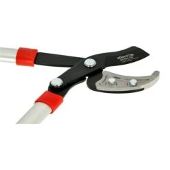 Gardol Getriebe-Astschere Amboss, Max. Aststärke: 42 Mm -Heimwerkzeuge erkäufe 2024 12 2148