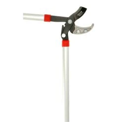 Gardol Getriebe-Astschere Amboss, Max. Aststärke: 42 Mm -Heimwerkzeuge erkäufe 2024 12 2149