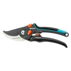 Gardena Comfort Gartenschere Bypass