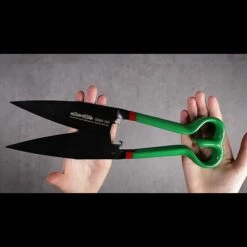 Gardol Comfort Buchsbaumschere 32 Cm, Antihaftbeschichtet 10 Gardol Comfort Buchsbaumschere 32 Cm, Antihaftbeschichtet -Heimwerkzeuge erkäufe 2024 12 2156