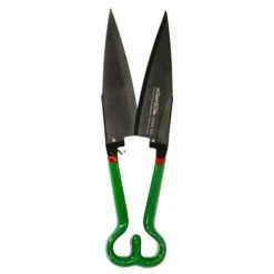 Gardol Comfort Buchsbaumschere 32 Cm, Antihaftbeschichtet 11 Gardol Comfort Buchsbaumschere 32 Cm, Antihaftbeschichtet -Heimwerkzeuge erkäufe 2024 12 2157