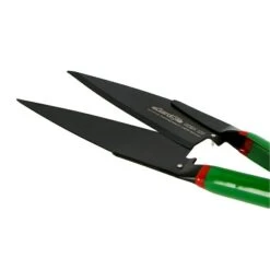 Gardol Comfort Buchsbaumschere 32 Cm, Antihaftbeschichtet 12 Gardol Comfort Buchsbaumschere 32 Cm, Antihaftbeschichtet -Heimwerkzeuge erkäufe 2024 12 2158