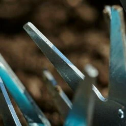 Gardena Combisystem Sternfräse Arbeitsbreite: 14 Cm, Edelstahl -Heimwerkzeuge erkäufe 2024 12 2165