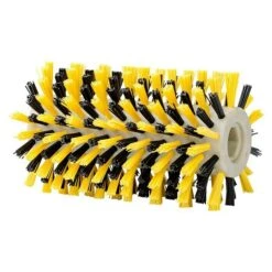 Gloria Bürstenwalze Universal Geeignet Für: Holzböden, Passend Für: Gloria Bodenreinigungsbürste MultiBrush Speedcontrol/li-on