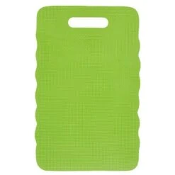 Gartengeräte Set 6 -tlg. -Heimwerkzeuge erkäufe 2024 12 2179