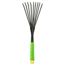 Gartengeräte Set 6 -tlg. -Heimwerkzeuge erkäufe 2024 12 2181