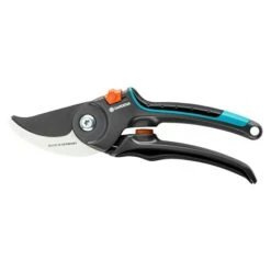 Gardena Comfort Gartenschere B/M Bypass, Max. Aststärke: 24 Mm