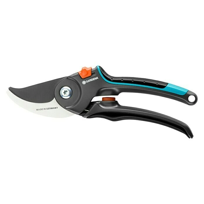 Gardena Comfort Gartenschere B/M Bypass, Max. Aststärke: 24 Mm 3 Gardena Comfort Gartenschere B/M Bypass, Max. Aststärke: 24 Mm