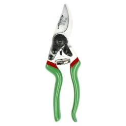 Gardol Premium Profi-Gartenschere GDGSB 215 L Bypass, Max. Aststärke: 23 Mm, Geeignet Für: Linkshänder