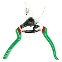 Gardol Premium Profi-Gartenschere GDGSB 215 L Bypass, Max. Aststärke: 23 Mm, Geeignet Für: Linkshänder -Heimwerkzeuge erkäufe 2024 12 2195