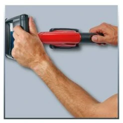 Einhell Power X-Change Akku-Fugenreiniger GE-CC 18 Li-Solo 18 V, Ohne Akku -Heimwerkzeuge erkäufe 2024 12 2214