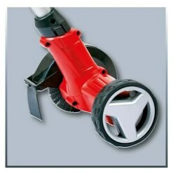 Einhell Power X-Change Akku-Fugenreiniger GE-CC 18 Li-Solo 18 V, Ohne Akku -Heimwerkzeuge erkäufe 2024 12 2215