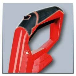 Einhell Power X-Change Akku-Fugenreiniger GE-CC 18 Li-Solo 18 V, Ohne Akku -Heimwerkzeuge erkäufe 2024 12 2216