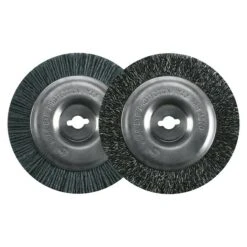 Einhell Power X-Change Akku-Fugenreiniger GE-CC 18 Li-Solo 18 V, Ohne Akku -Heimwerkzeuge erkäufe 2024 12 2217