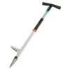 Gardena Unkrautstecher 100 Cm