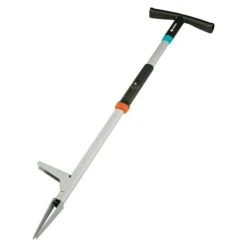 Gardena Unkrautstecher 100 Cm