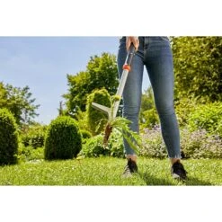 Gardena Unkrautstecher 100 Cm -Heimwerkzeuge erkäufe 2024 12 2234