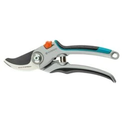 Gardena Comfort Gartenschere B/L Bypass, Max. Aststärke: 25 Mm