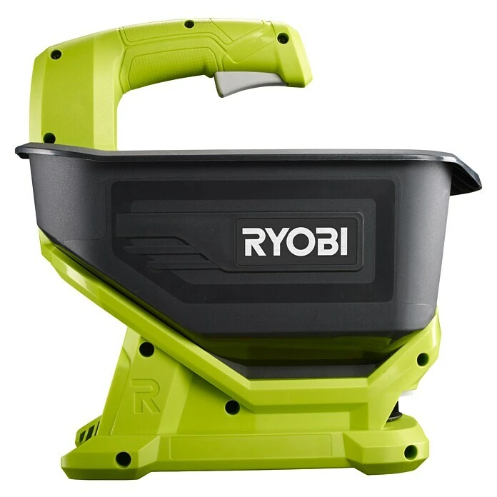 Ryobi ONE+ Handstreuer OSS1800 18 V, Anzahl Akkus: Ohne Akku 4 Ryobi ONE+ Handstreuer OSS1800 18 V, Anzahl Akkus: Ohne Akku – Bild 2