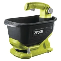 Ryobi ONE+ Handstreuer OSS1800 18 V, Anzahl Akkus: Ohne Akku 10 Ryobi ONE+ Handstreuer OSS1800 18 V, Anzahl Akkus: Ohne Akku -Heimwerkzeuge erkäufe 2024 12 2246