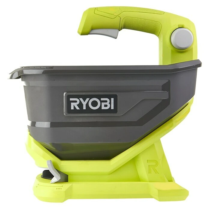 Ryobi ONE+ Handstreuer OSS1800 18 V, Anzahl Akkus: Ohne Akku 6 Ryobi ONE+ Handstreuer OSS1800 18 V, Anzahl Akkus: Ohne Akku – Bild 4