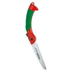 Gardol Classic Klappsäge 20 Cm, Grobe Zahnung