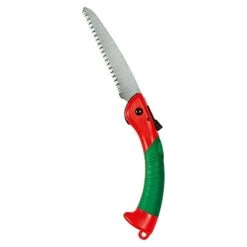 Gardol Classic Klappsäge 20 Cm, Grobe Zahnung -Heimwerkzeuge erkäufe 2024 12 2268