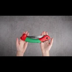 Gardol Classic Klappsäge 20 Cm, Grobe Zahnung -Heimwerkzeuge erkäufe 2024 12 2269