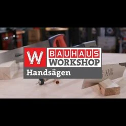 Gardol Classic Klappsäge 20 Cm, Grobe Zahnung -Heimwerkzeuge erkäufe 2024 12 2270