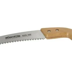 Gardol Comfort Baumsäge 46 Cm, 3-Seiten-Schliff -Heimwerkzeuge erkäufe 2024 12 2288