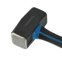 Wisent Hammer- & Meißel-Set 3 -tlg. -Heimwerkzeuge erkäufe 2024 12 229