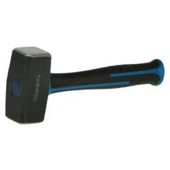 Wisent Hammer- & Meißel-Set 3 -tlg. -Heimwerkzeuge erkäufe 2024 12 230