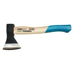 Alpha Tools Handbeil 600 G, DIN 5131 B