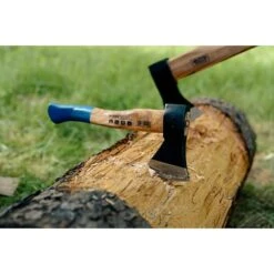 Alpha Tools Handbeil 600 G, DIN 5131 B -Heimwerkzeuge erkäufe 2024 12 2317