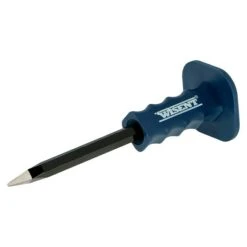 Wisent Hammer- & Meißel-Set 3 -tlg. -Heimwerkzeuge erkäufe 2024 12 232