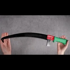 Gardol Comfort Baumsäge 40 Cm, Räumhaken -Heimwerkzeuge erkäufe 2024 12 2321