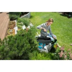 Gardena Gartengeräte 4 -tlg. -Heimwerkzeuge erkäufe 2024 12 2329