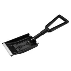 Freund Victoria Klappschaufel Weitere Eigenschaften: Klappbar