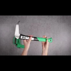 Gardol Profilinie Sappie Länge: 40 Cm -Heimwerkzeuge erkäufe 2024 12 2339