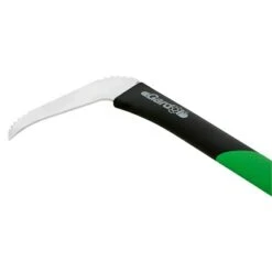 Gardol Profilinie Sappie Länge: 40 Cm -Heimwerkzeuge erkäufe 2024 12 2340