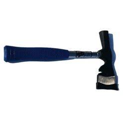 Wisent Gipserbeil 570 G