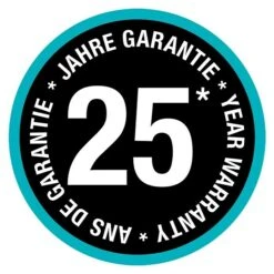 Gardena EnergyCut Heckenschere Klingenlänge: 23 Cm -Heimwerkzeuge erkäufe 2024 12 2347