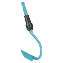 Gardena Combisystem Kultivator Arbeitsbreite: 3,6 Cm, Anzahl Zinken: 1, Stahl