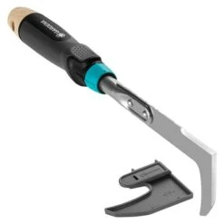 Gardena EcoLine Fugenkratzer Kunststoff/Stahl -Heimwerkzeuge erkäufe 2024 12 2361