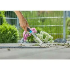 Gardena EcoLine Fugenkratzer Kunststoff/Stahl -Heimwerkzeuge erkäufe 2024 12 2365