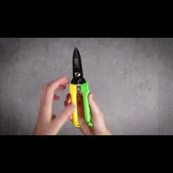 Trimmer GFGSB 190 Bypass -Heimwerkzeuge erkäufe 2024 12 2368