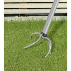 Ruwi Gartenkralle Höhenverstellbar -Heimwerkzeuge erkäufe 2024 12 2371