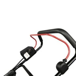 Makita Akku-Rasenmäher DLM432Z 36 V, Ohne Akku, Schnittbreite: 43 Cm 11 Makita Akku-Rasenmäher DLM432Z 36 V, Ohne Akku, Schnittbreite: 43 Cm -Heimwerkzeuge erkäufe 2024 12 2376